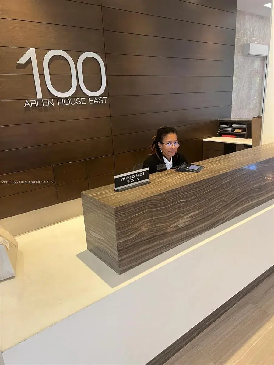 100 Bayview Dr # 227, Sunny Isles Beach FL 33160