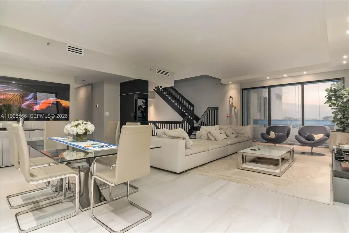 20355 NE 34th Ct # 2728, Aventura FL 33180