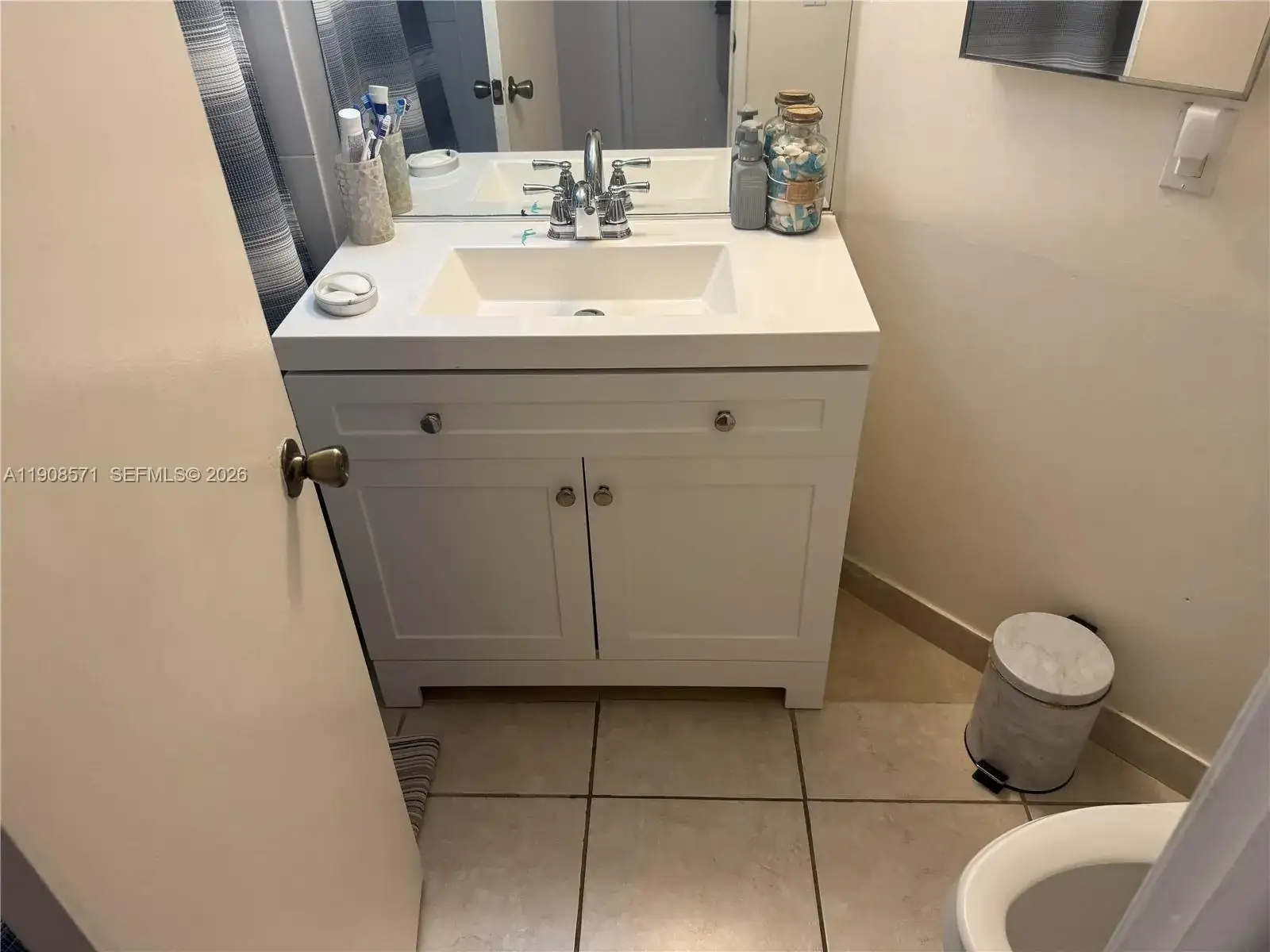 9735 Fontainebleau Blvd # G205, Miami FL 33172 photo 5