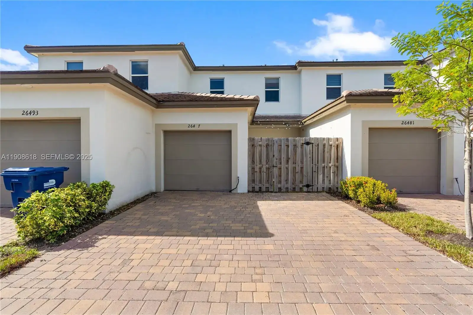 26487 SW 148th Ave # 26487, Homestead FL 33032 photo 3