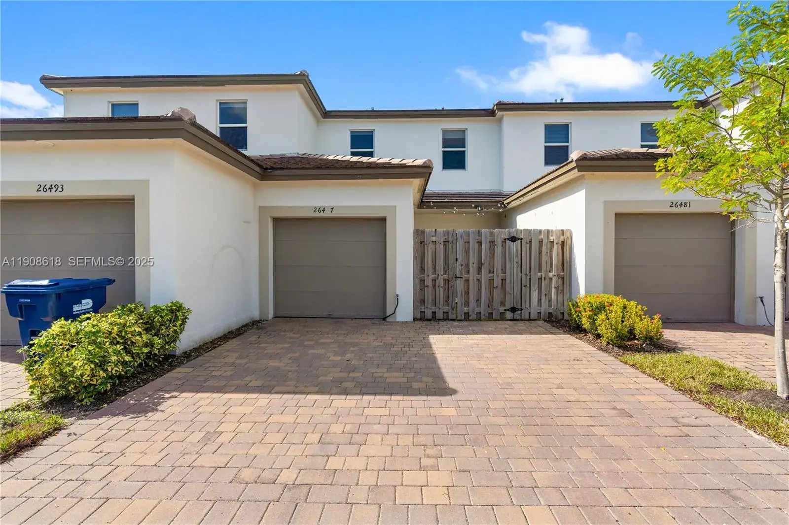 26487 SW 148th Ave # 26487, Homestead FL 33032