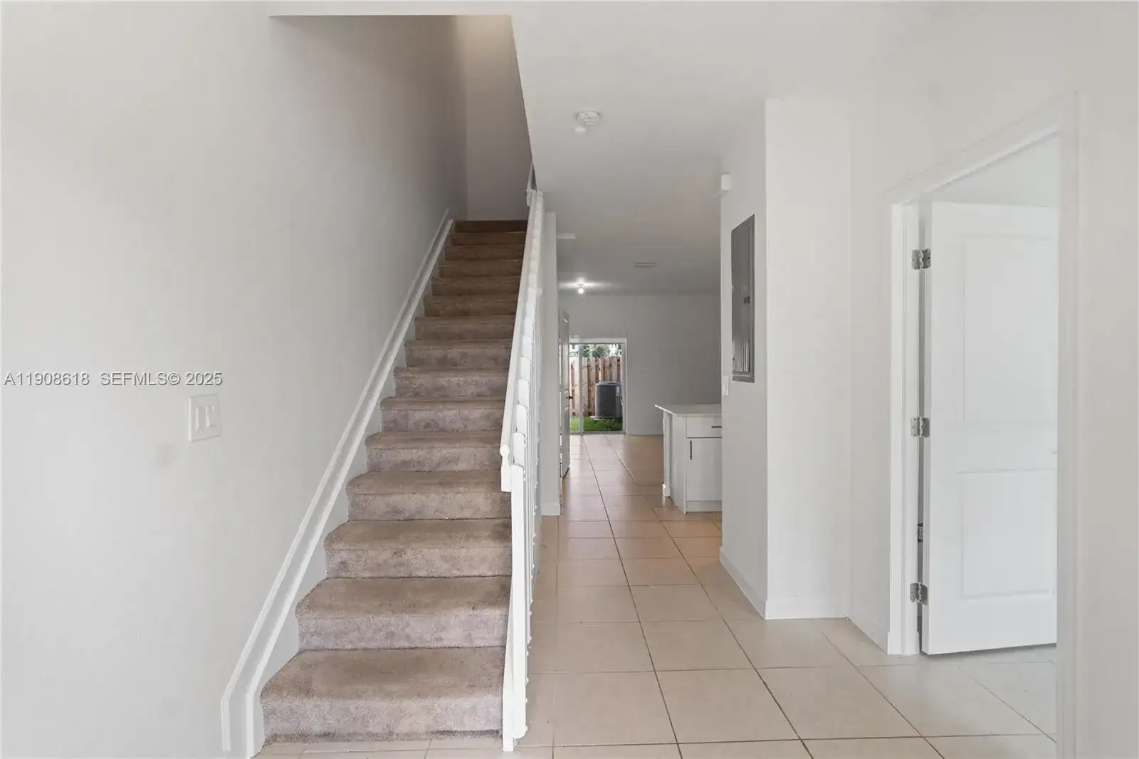 26487 SW 148th Ave # 26487, Homestead FL 33032 photo 4