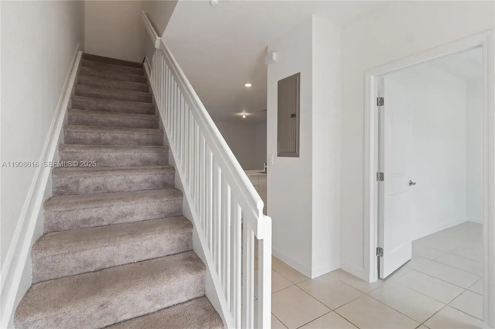 26487 SW 148th Ave # 26487, Homestead FL 33032 photo 5