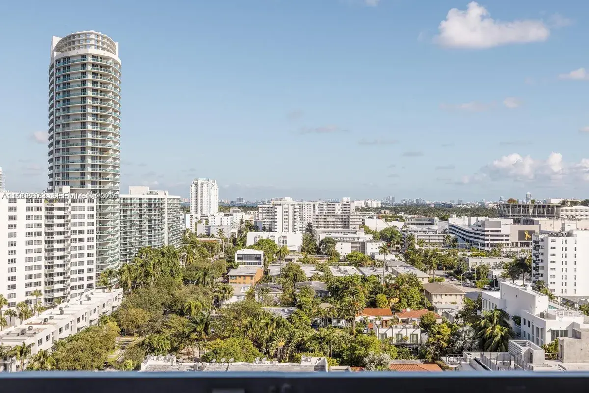 1330 West Ave # 1511, Miami Beach FL 33139