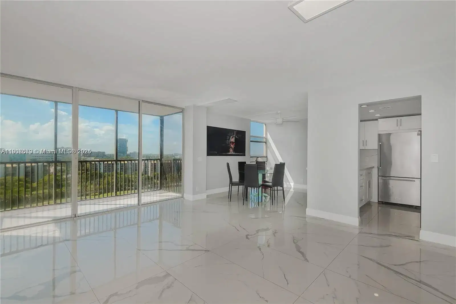 20301 W Country Club Dr # 1221, Aventura FL 33180 photo 3