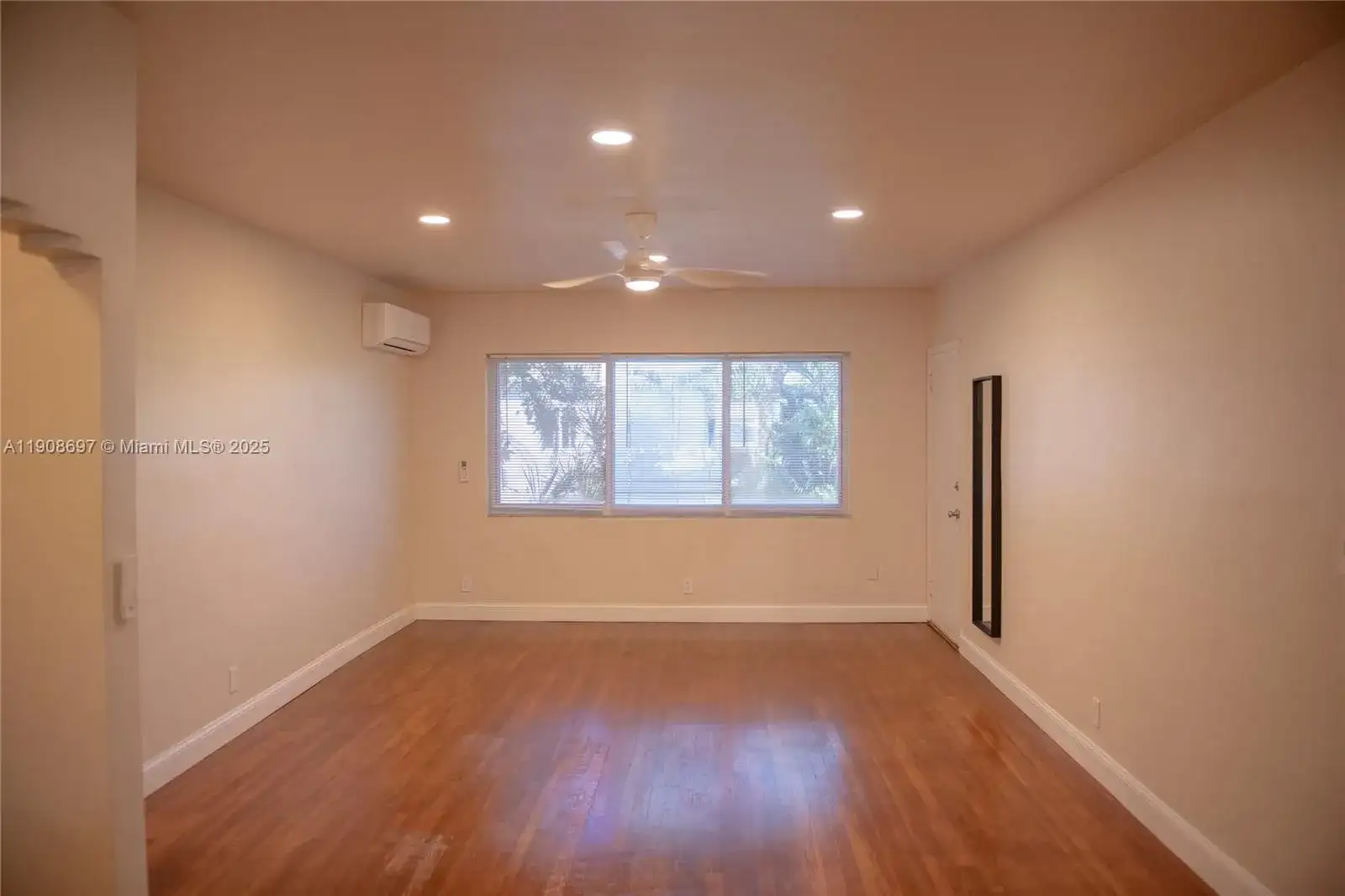 10078 E Bay Harbor Dr # 78D, Bay Harbor Islands FL 33154 photo 3
