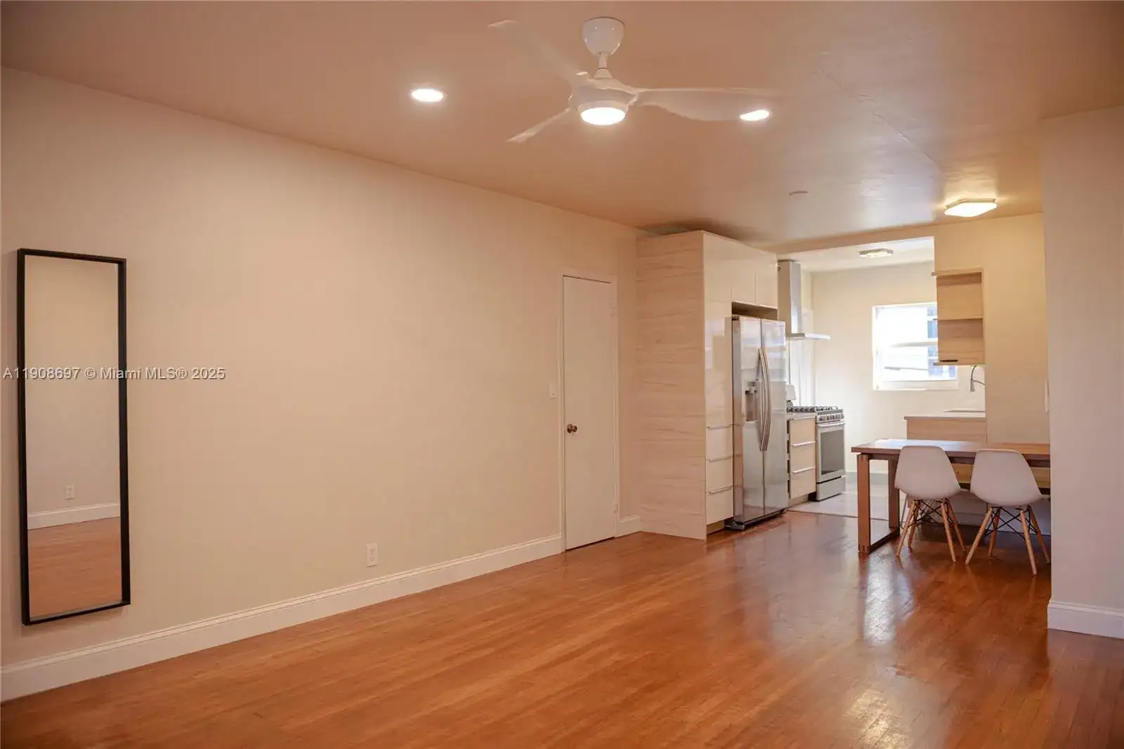 10078 E Bay Harbor Dr # 78D, Bay Harbor Islands FL 33154 photo 5