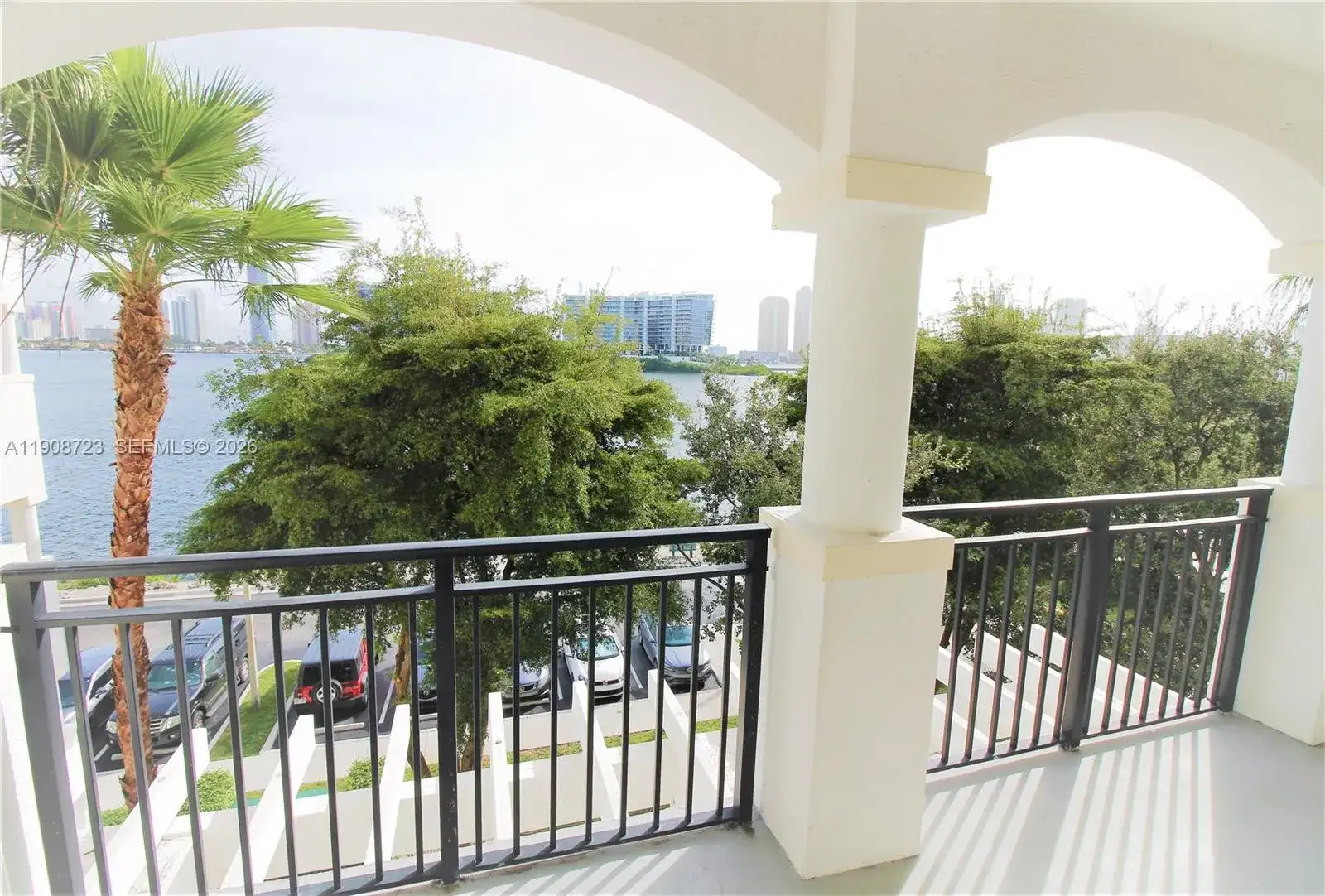 3255 NE 184th St # 12409, Aventura FL 33160 photo 3
