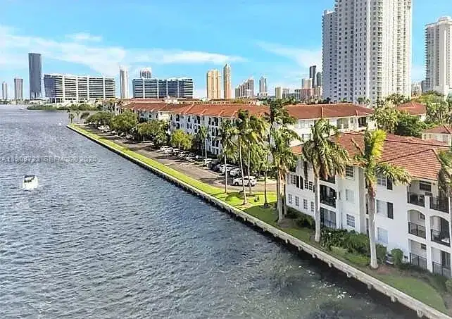 3255 NE 184th St # 12409, Aventura FL 33160 photo 4