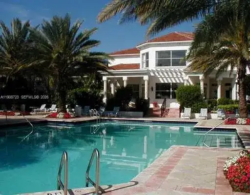 3255 NE 184th St # 12409, Aventura FL 33160 photo 5