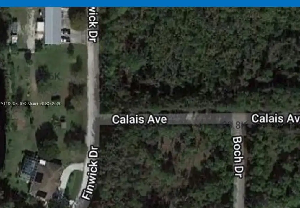 28338 Calais Ave, Punta Gorda FL 33955 photo 4