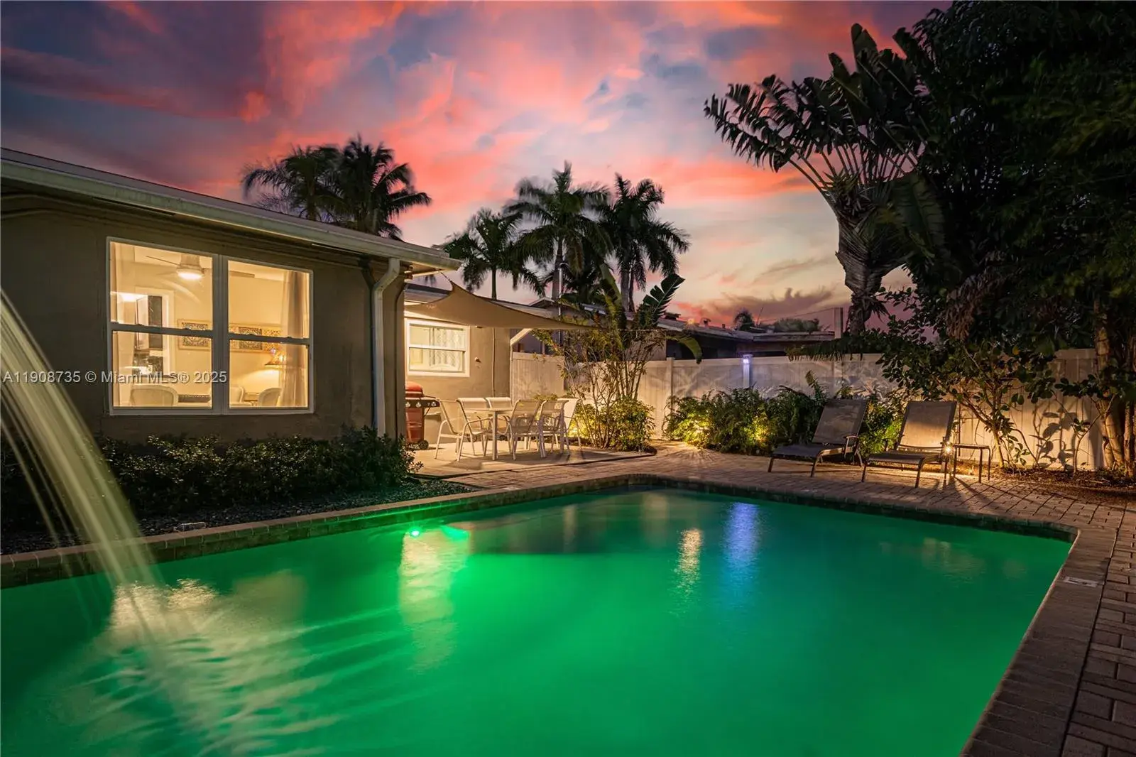 1416 NE 23rd St, Wilton Manors FL 33305