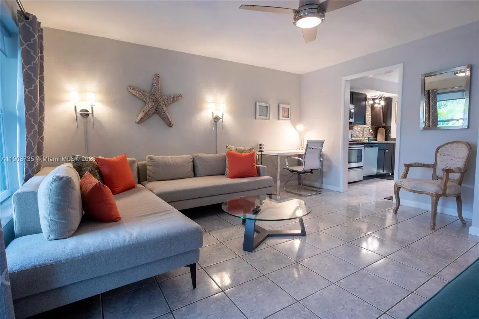 1416 NE 23rd St, Wilton Manors FL 33305