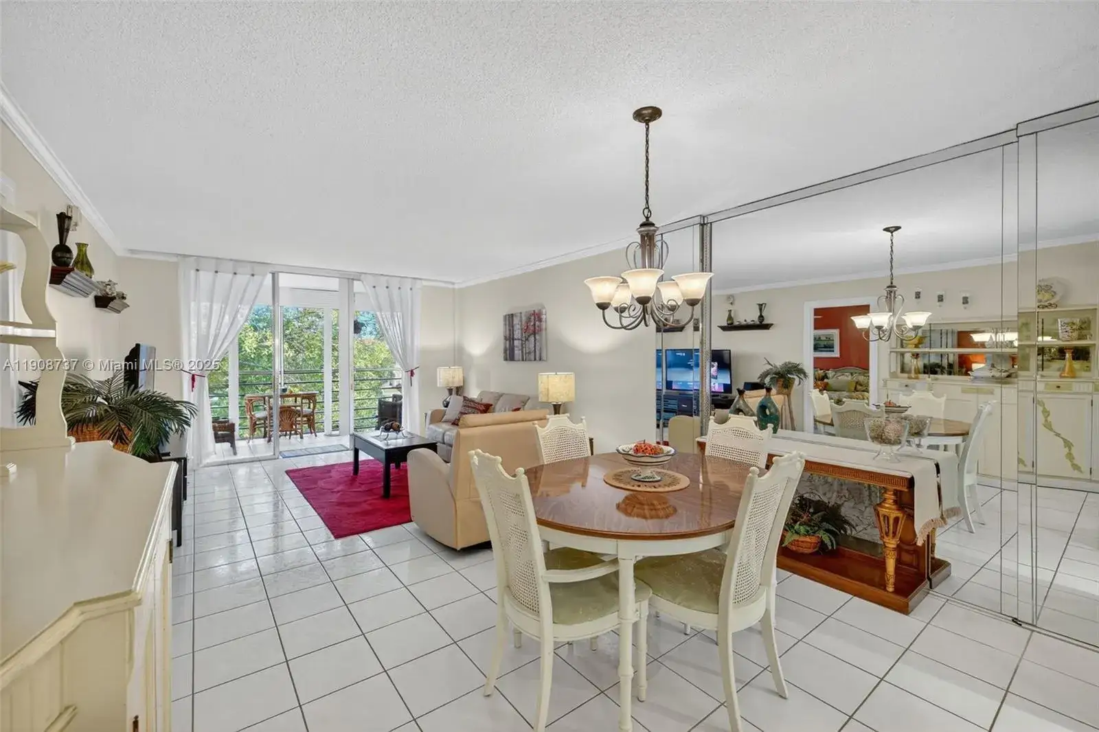 2901 NW 48th Ave # 468, Lauderdale Lakes FL 33313