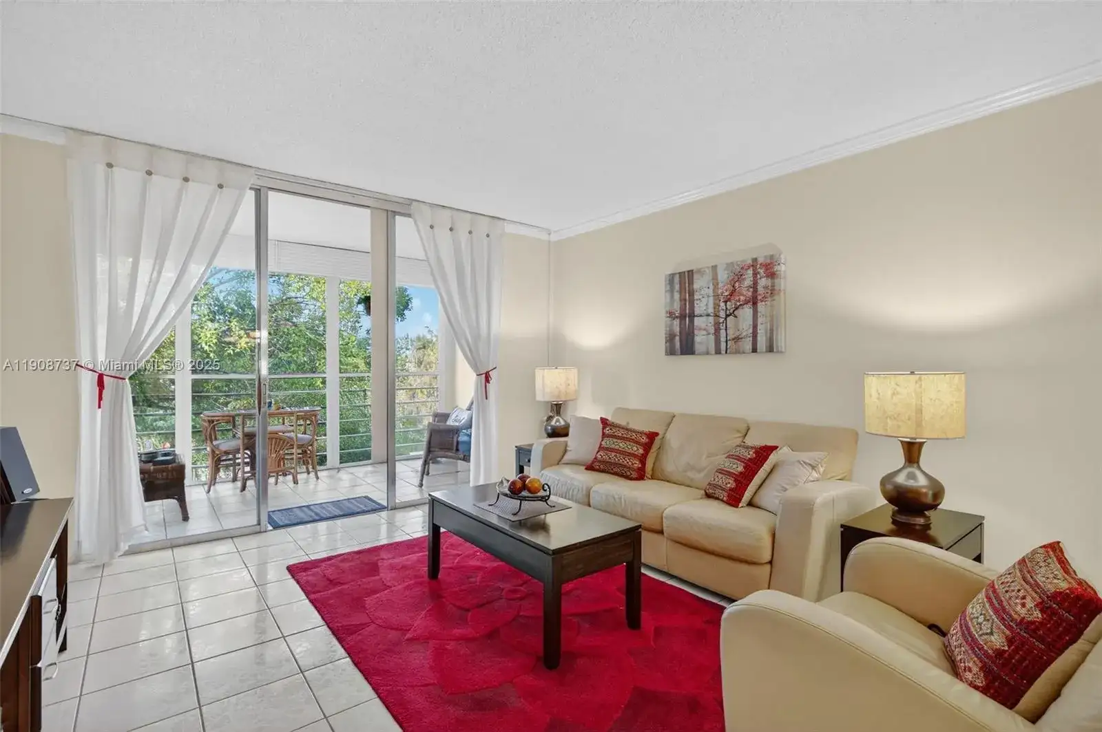 2901 NW 48th Ave # 468, Lauderdale Lakes FL 33313 photo 3