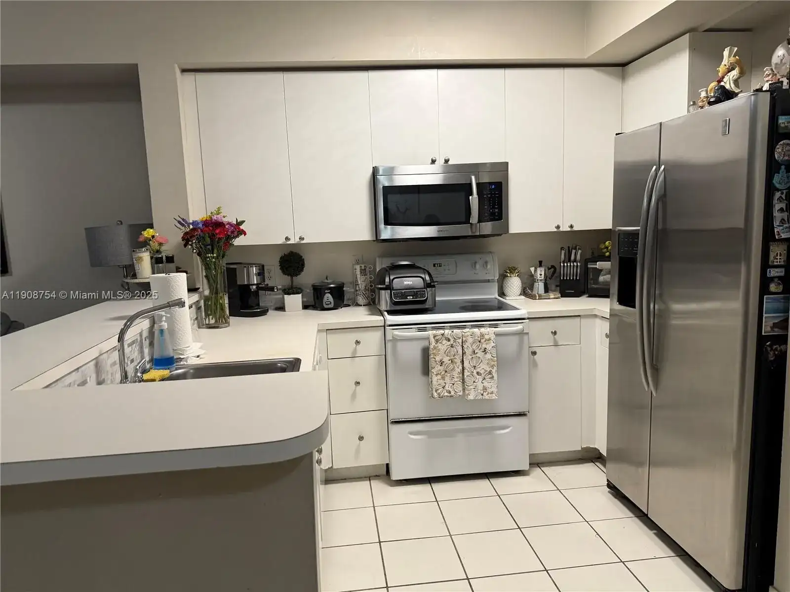 11060 SW 196th St # 607, Cutler Bay FL 33157 photo 2