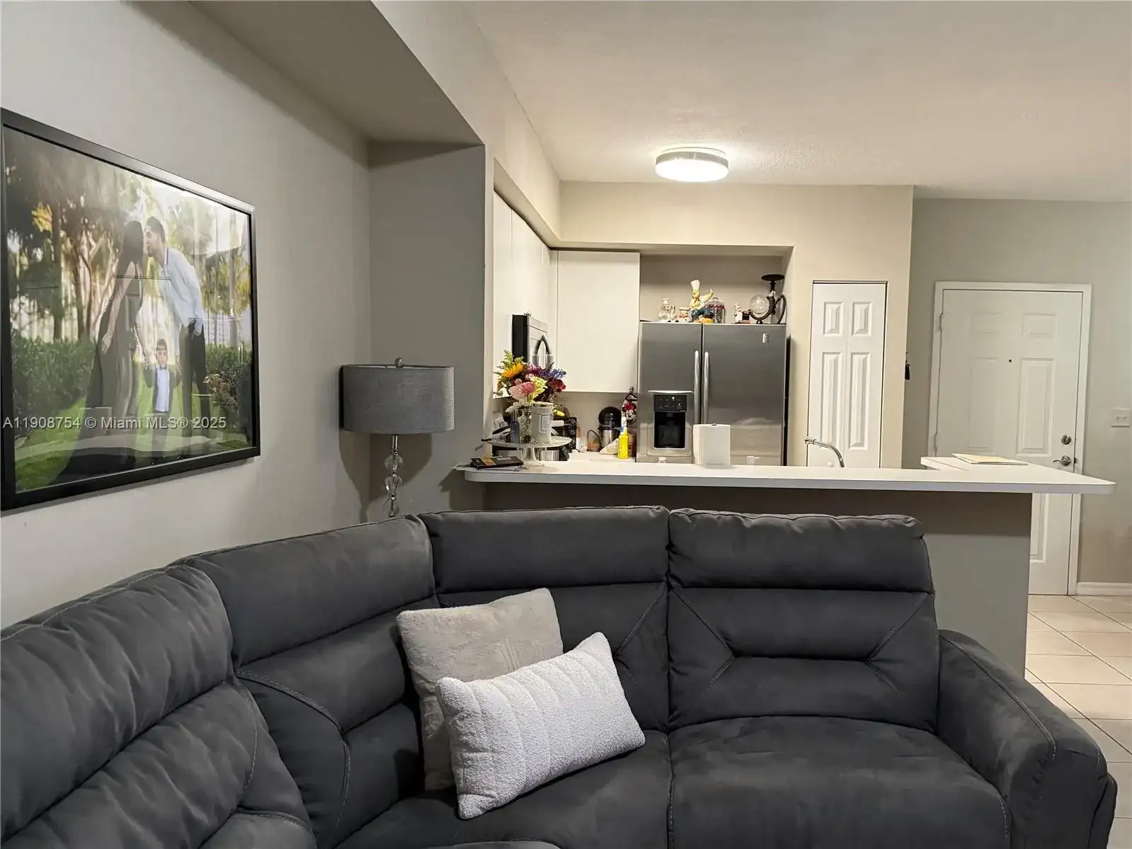 11060 SW 196th St # 607, Cutler Bay FL 33157 photo 3