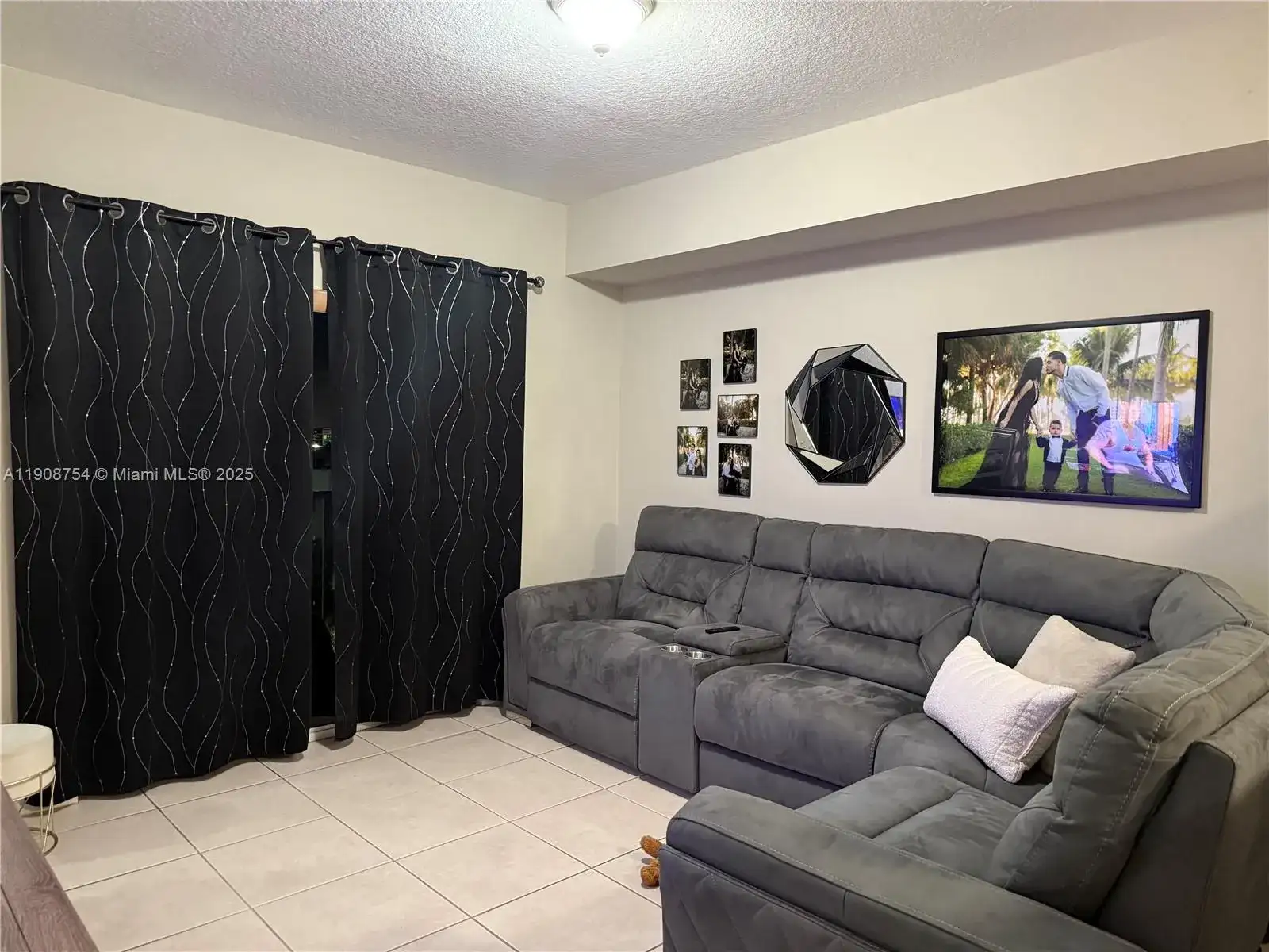 11060 SW 196th St # 607, Cutler Bay FL 33157 photo 4