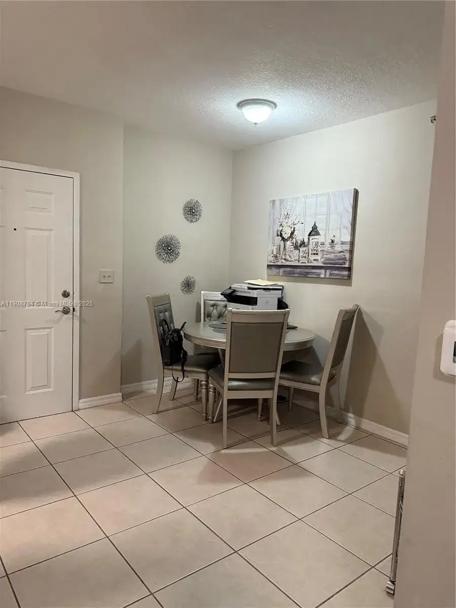 11060 SW 196th St # 607, Cutler Bay FL 33157 photo 5