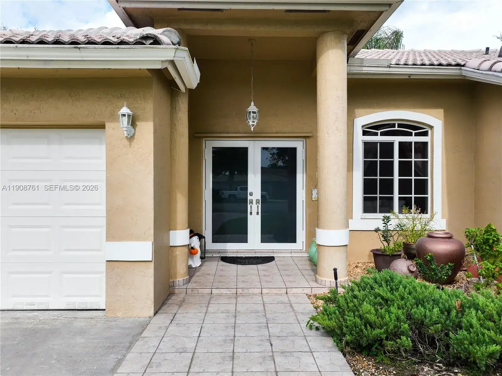 18821 SW 297th St, Homestead FL 33030 photo 3