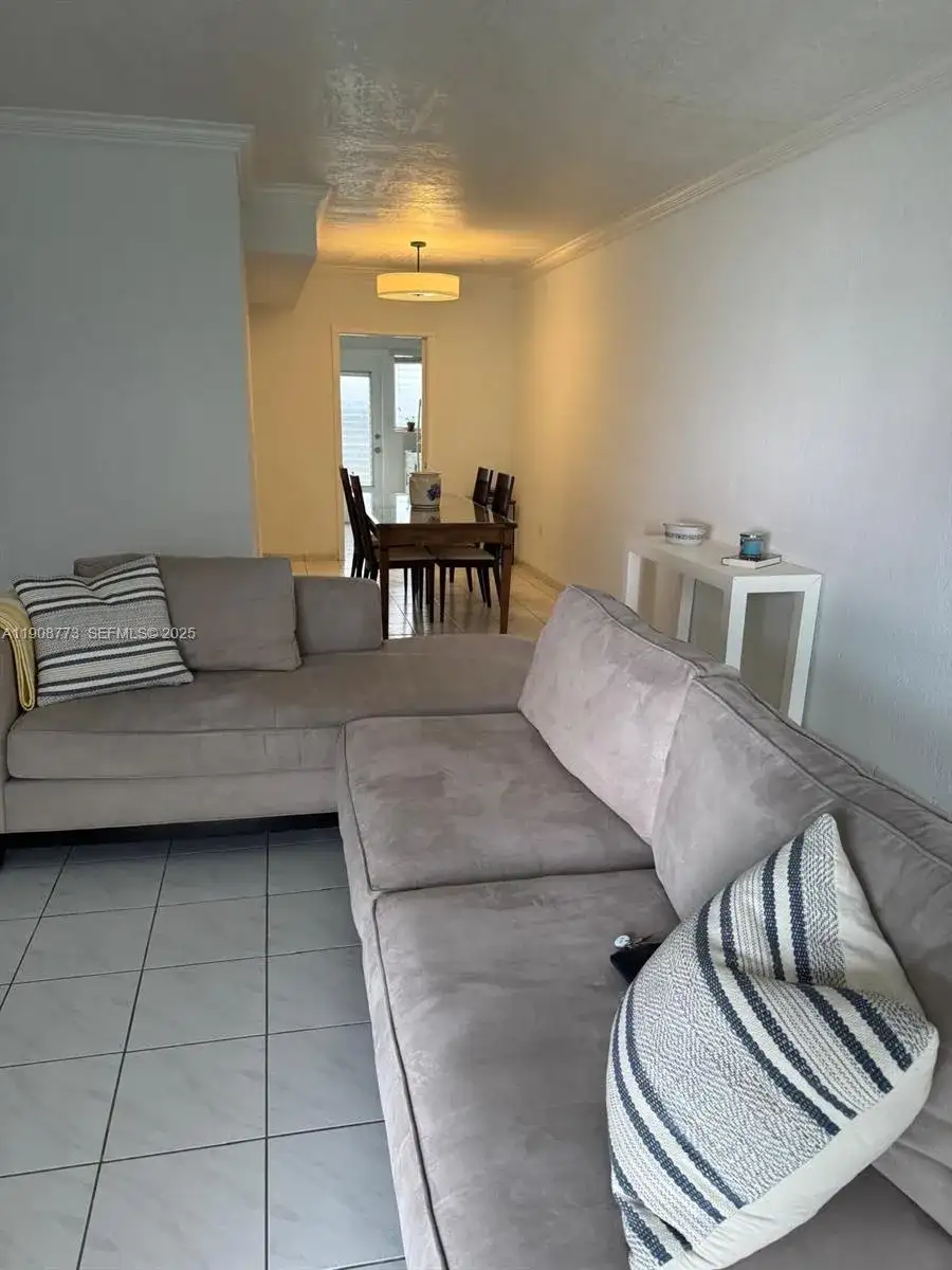 7921 East Dr # 3, North Bay Village FL 33141 photo 3
