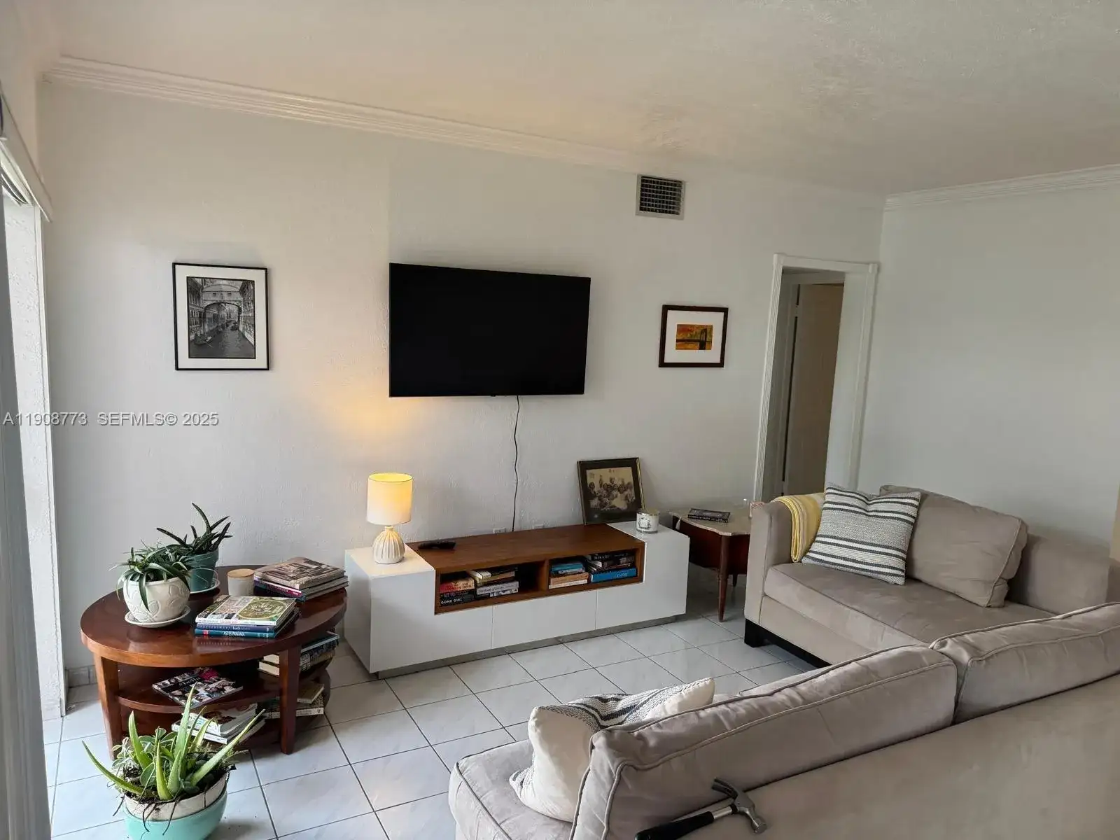 7921 East Dr # 3, North Bay Village FL 33141 photo 4