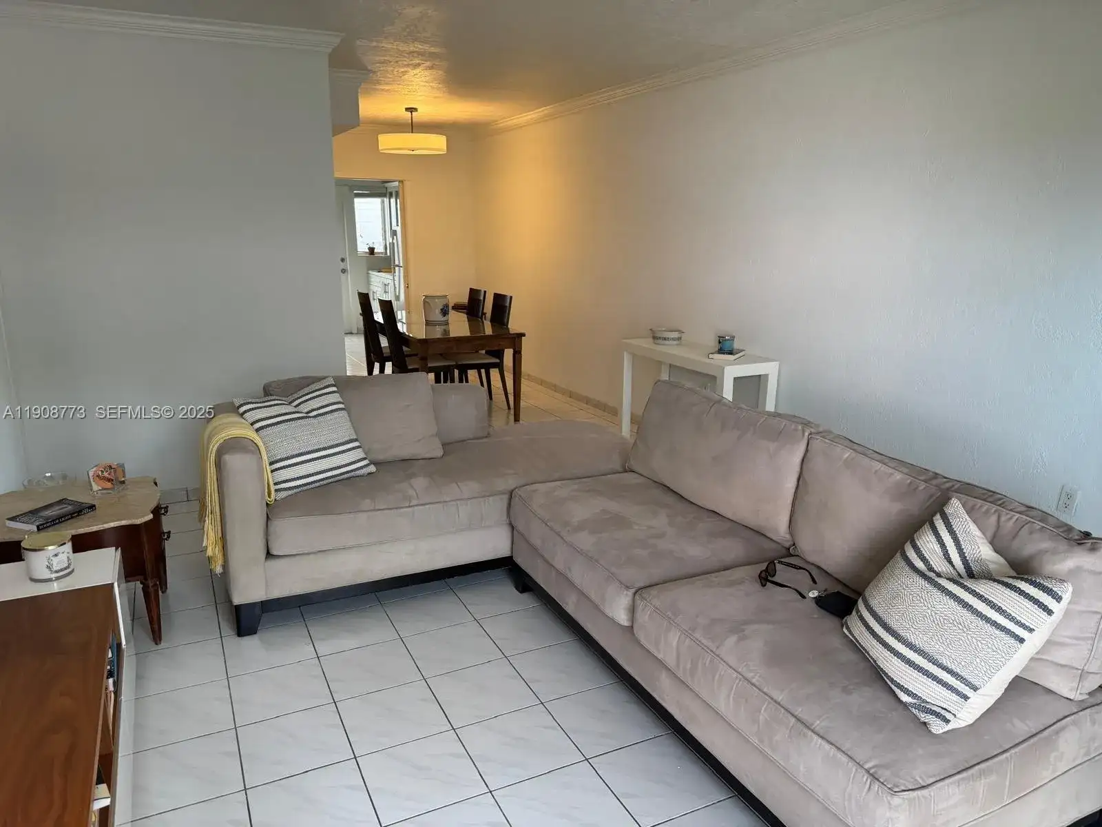 7921 East Dr # 3, North Bay Village FL 33141 photo 5