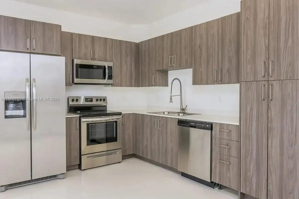 25850 SW 140th Ct # 506, Homestead FL 33032 photo 4