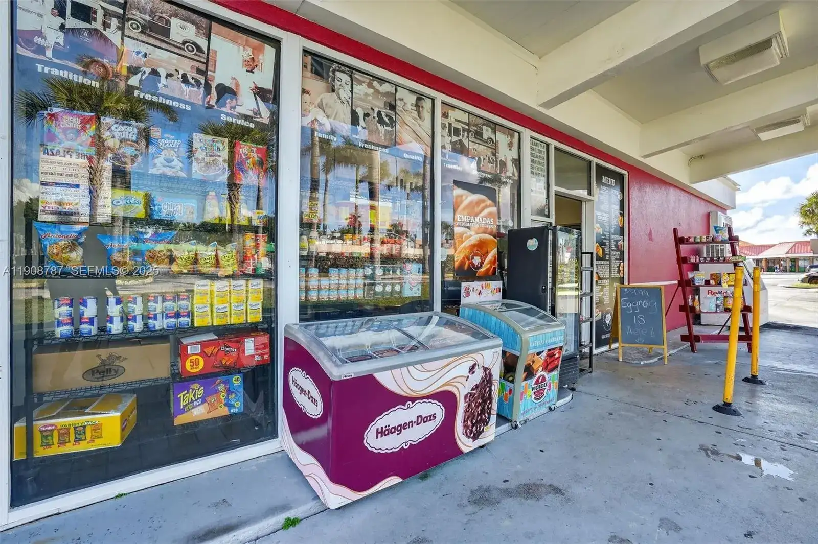 Farm Store Franchise For Sale In Hialeah Gardens, Hialeah Gardens FL 33018 photo 3