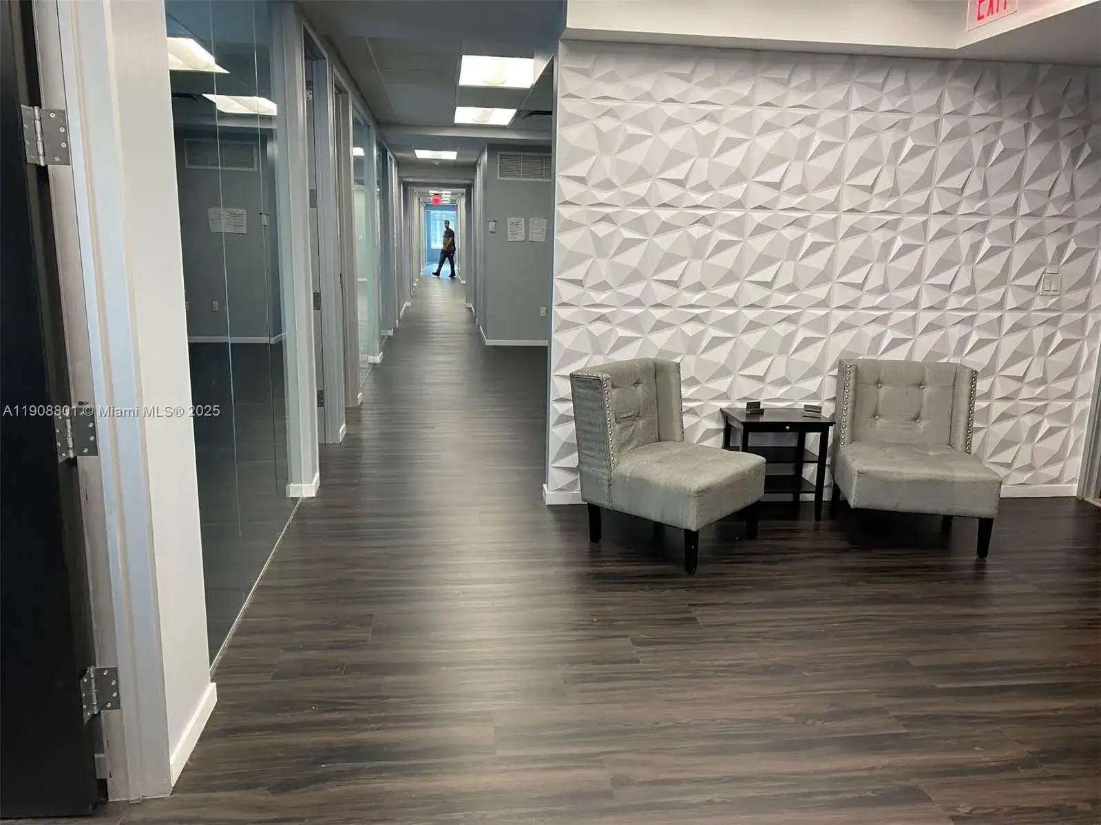 14 NE 1st Ave # 600A, Miami FL 33132 photo 2