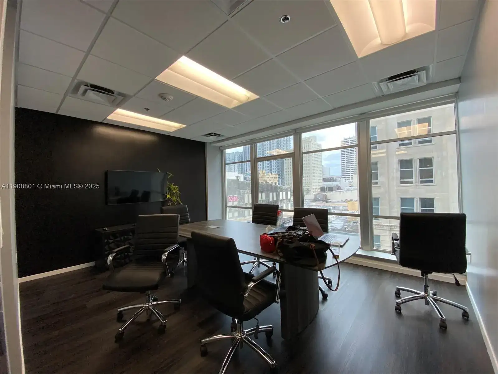 14 NE 1st Ave # 600A, Miami FL 33132 photo 3