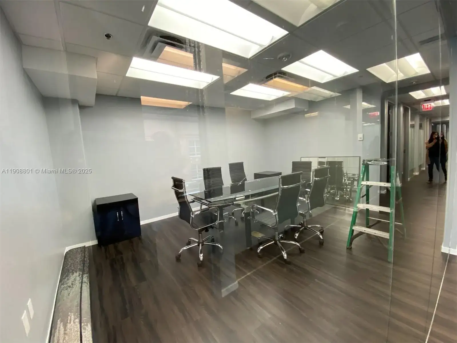 14 NE 1st Ave # 600A, Miami FL 33132 photo 4