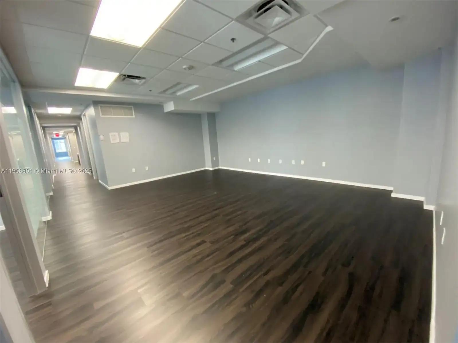 14 NE 1st Ave # 600A, Miami FL 33132 photo 5