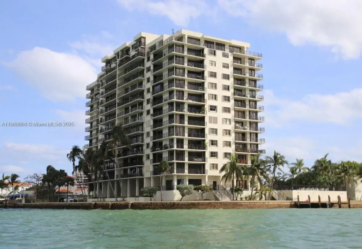 801 N Venetian Dr # 1106, Miami FL 33139 photo 2