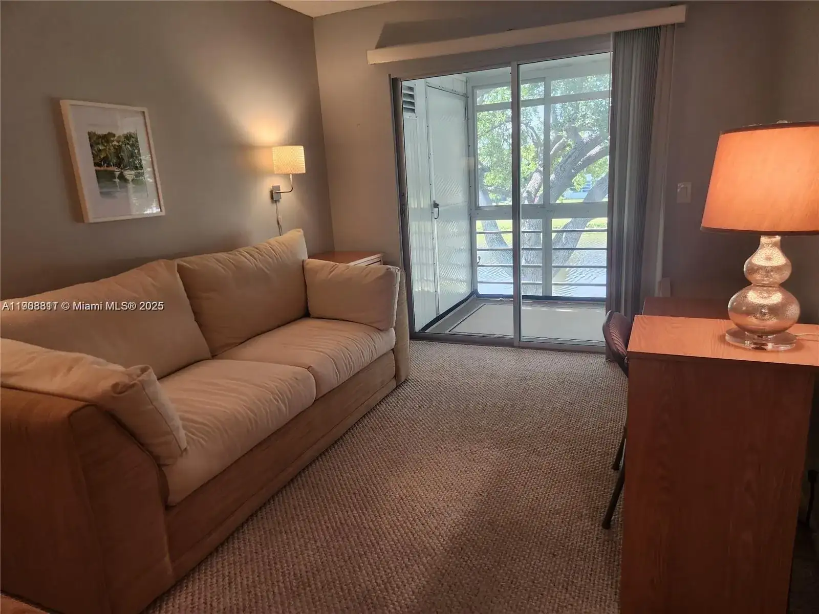 524 Tilford X # 524, Deerfield Beach FL 33442 photo 2