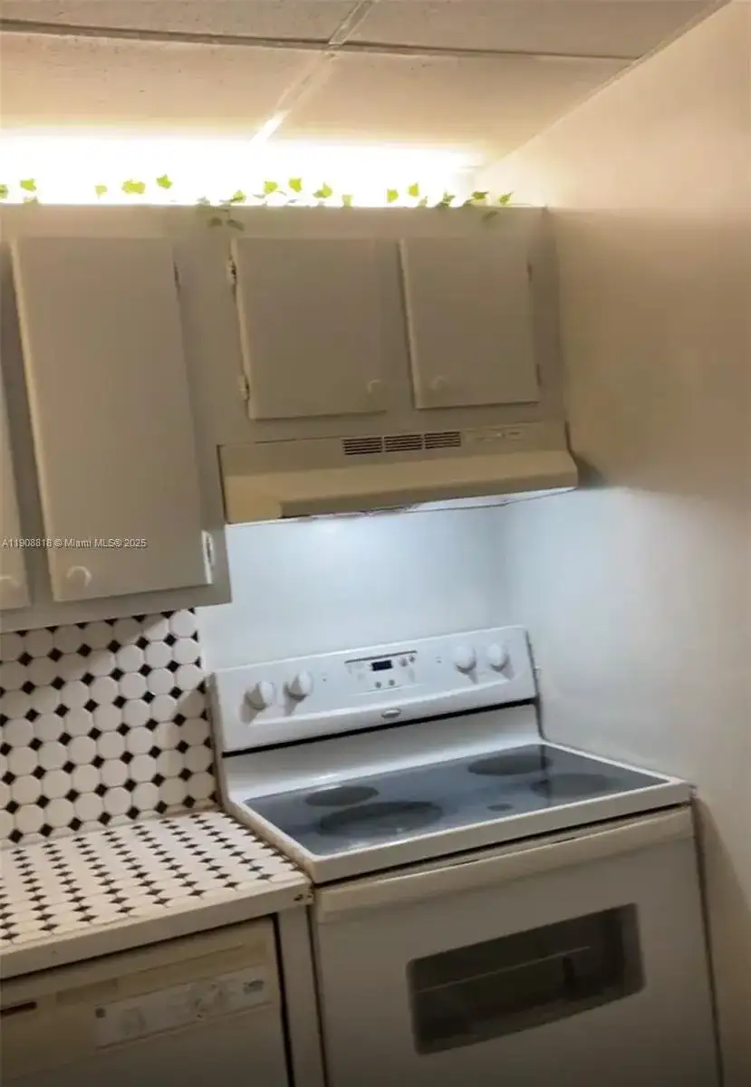 16851 NE 23rd Ave # 519, North Miami Beach FL 33160 photo 3