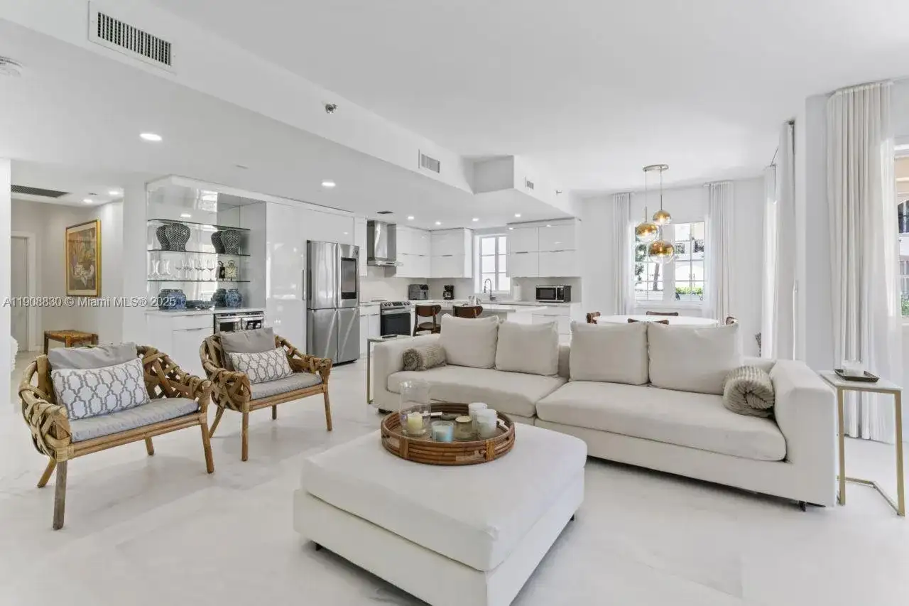19217 Fisher Island Dr # 19217, Miami Beach FL 33109 photo 3