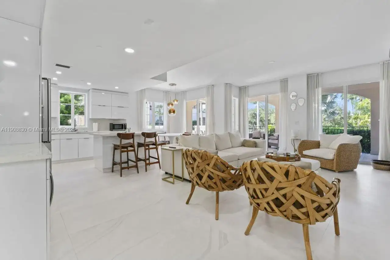19217 Fisher Island Dr # 19217, Miami Beach FL 33109 photo 4