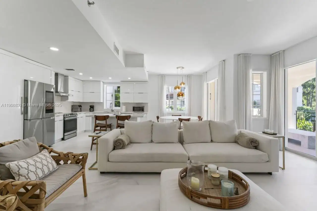19217 Fisher Island Dr # 19217, Miami Beach FL 33109 photo 5