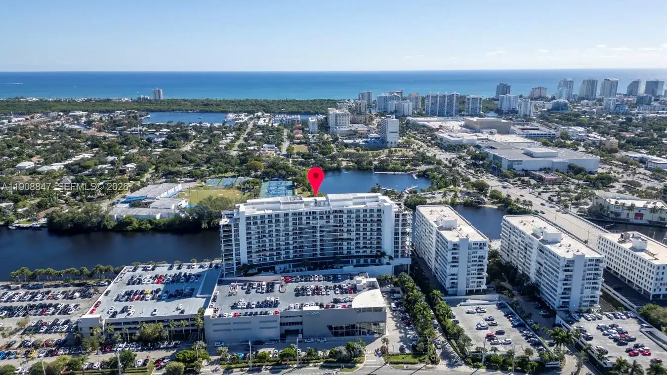 1180 N Federal Hwy # 1602, Fort Lauderdale FL 33304 photo 4