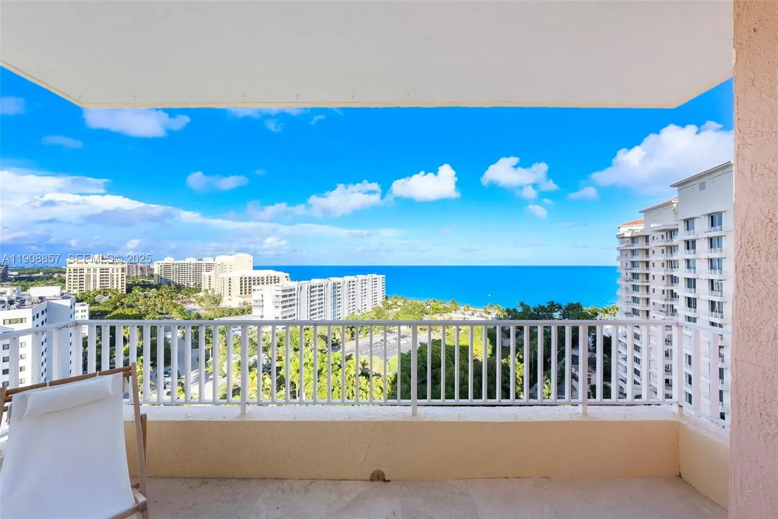 781 Crandon Blvd # 1406, Key Biscayne FL 33149