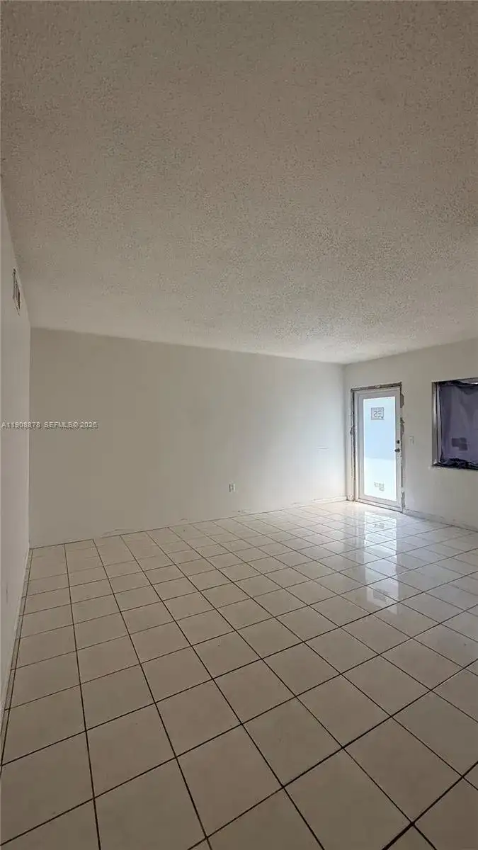 7271 Gary Ave # 3, Miami Beach FL 33141 photo 4