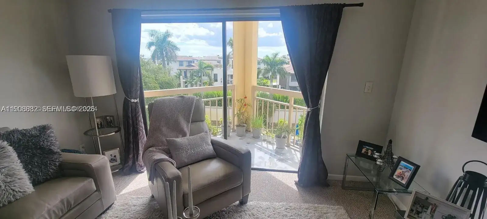 8290 Lake Dr # 426, Doral FL 33166 photo 2