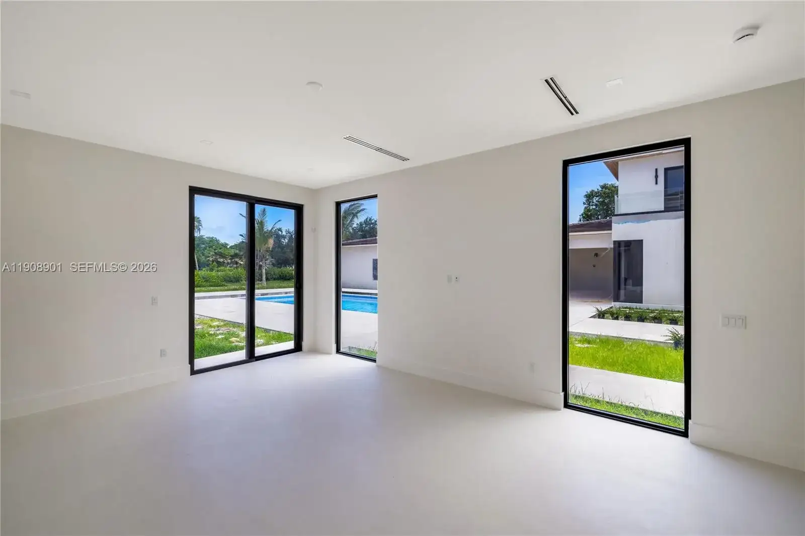 13805 Old Cutler Rd, Palmetto Bay FL 33158 photo 4