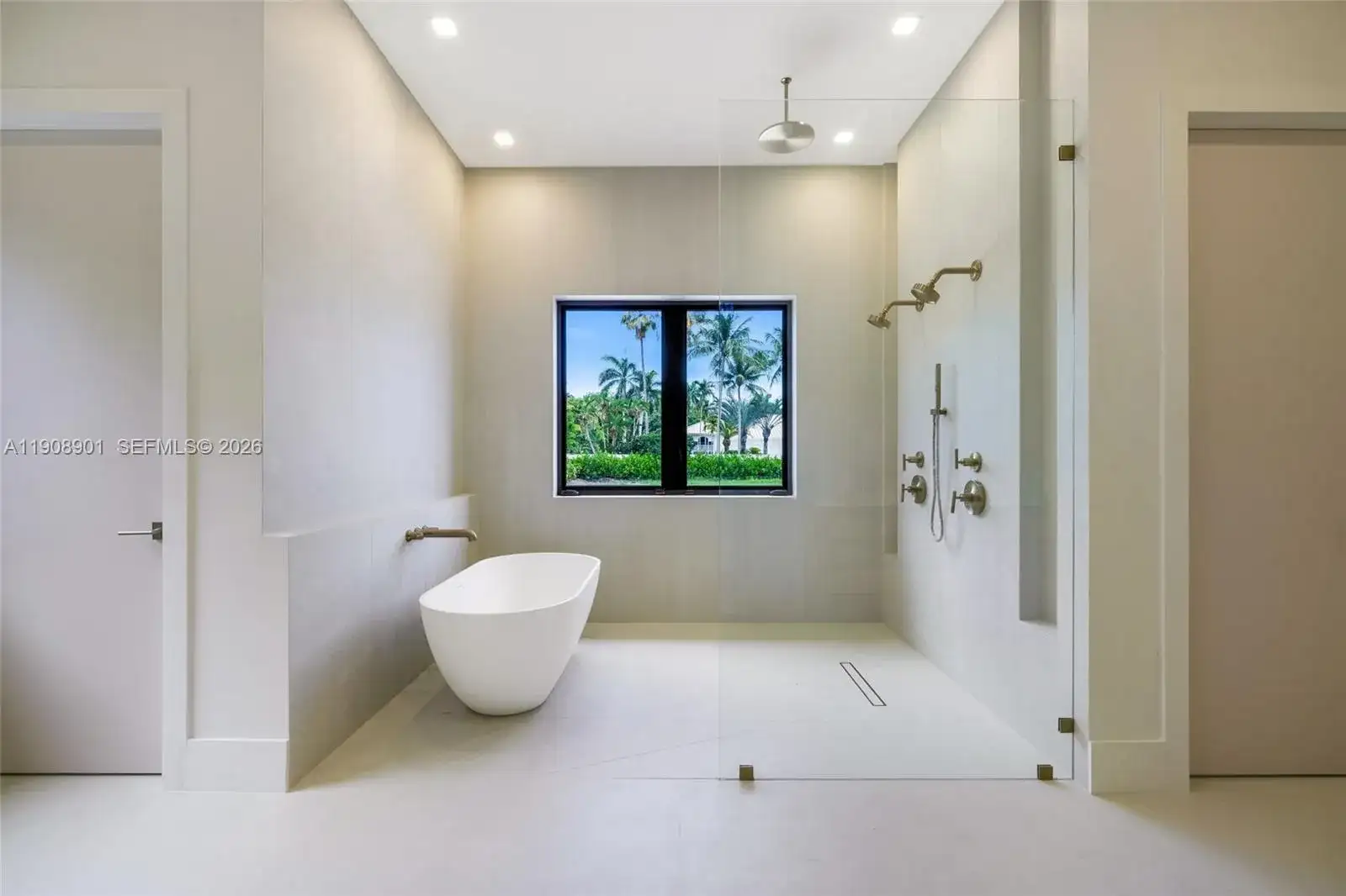 13805 Old Cutler Rd, Palmetto Bay FL 33158 photo 5