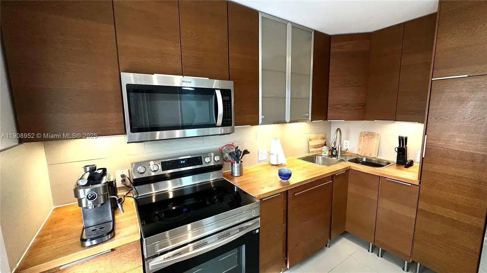 2651 S Course Dr # 307, Pompano Beach FL 33069 photo 2