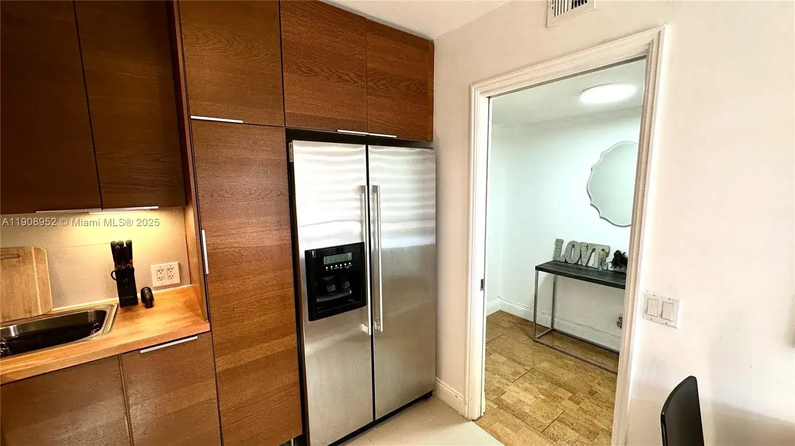 2651 S Course Dr # 307, Pompano Beach FL 33069 photo 3