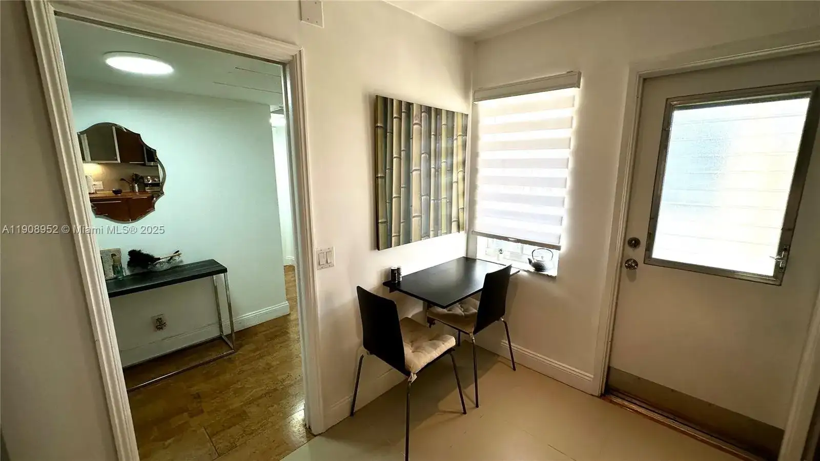 2651 S Course Dr # 307, Pompano Beach FL 33069 photo 4