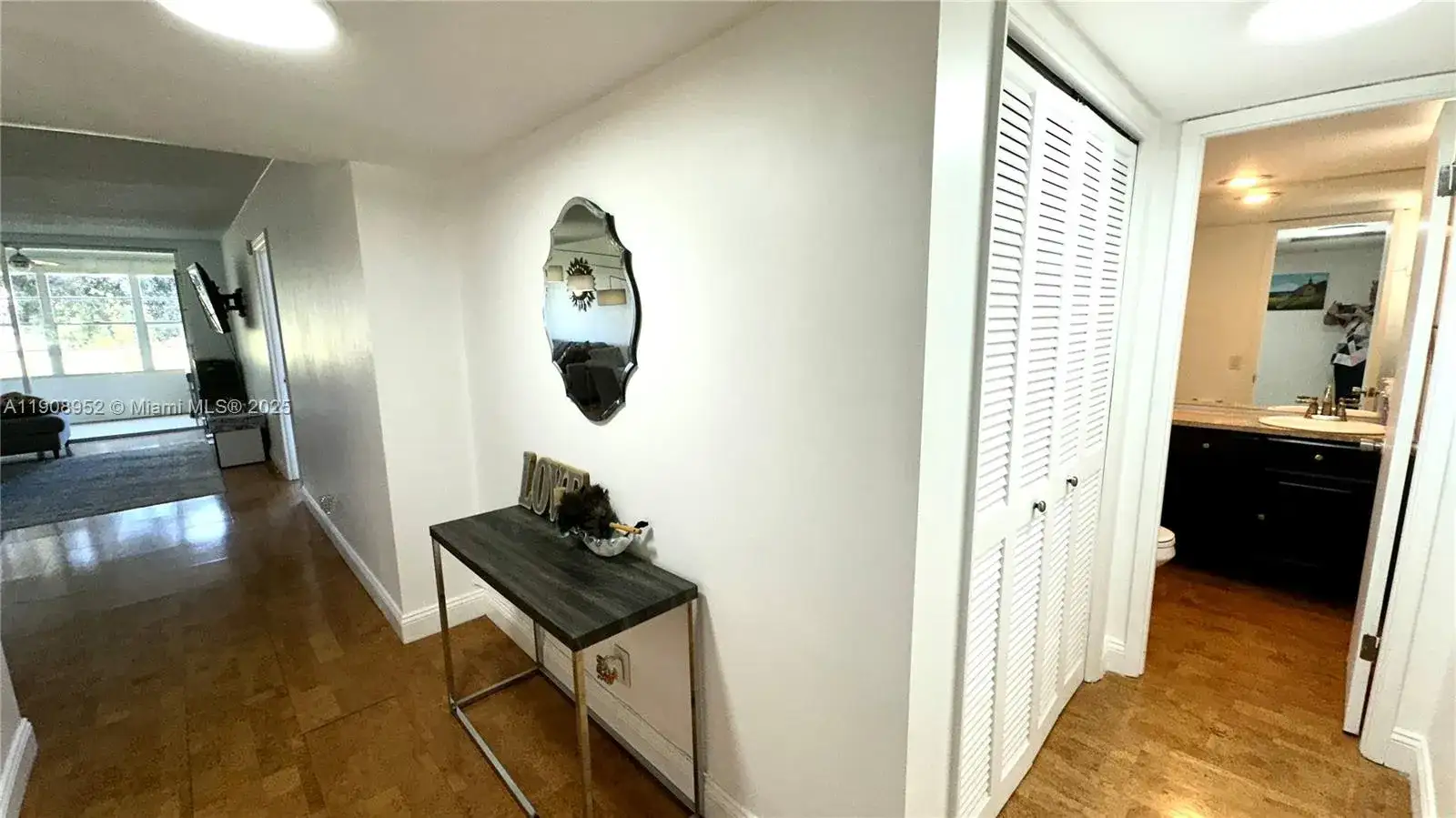 2651 S Course Dr # 307, Pompano Beach FL 33069 photo 5
