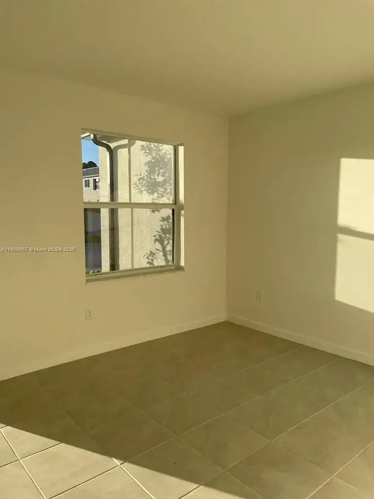 29171 SW 162nd Ct, Miami FL 33033 photo 5